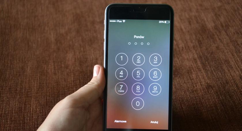 Komunikaty, Uwaga! Nie odbierajcie telefonu od tych numerów. To naciągacze!