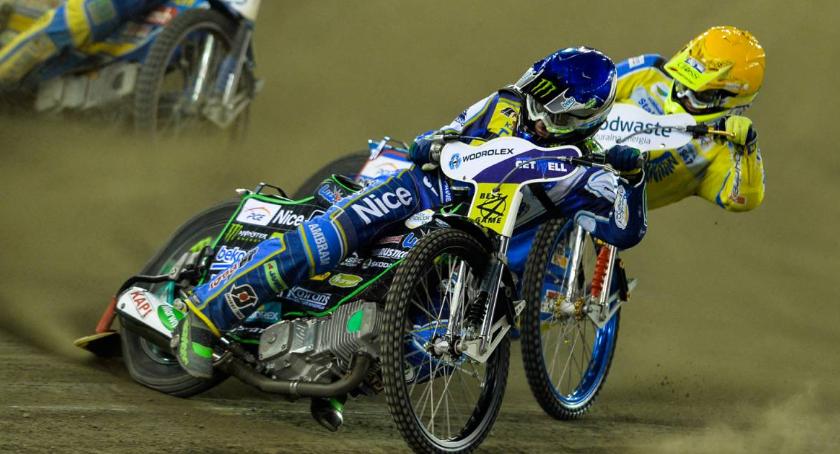 Speedway News, To będzie długi okres przygotowawczy. Czy Frątczak nie przesadził?