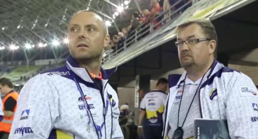 Speedway News, To ma być najlepszy tor żużlowy w Polsce. Zaprojektował go Jacek Gajewski [FOTO]