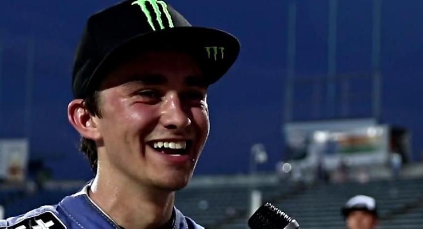 Speedway News, Fatalne wiadomości z Australii. Jack Holder kontuzjowany.