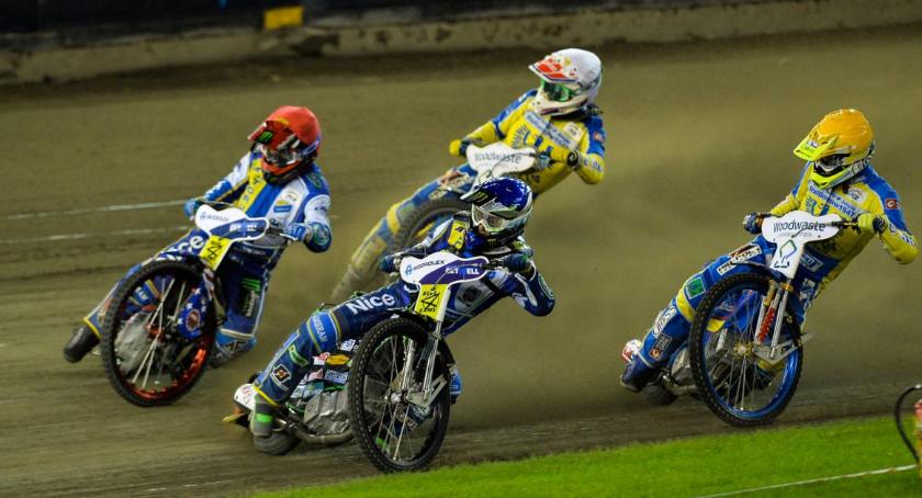 Speedway News, Frątczak da szansę Walaskowi. Czy doświadczony żużlowiec wygryzie gwiazdy ze składu?