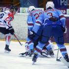 Fotka nr 2 z 19