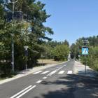 Fotka nr 5 z 6