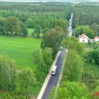 zdjęcie nr 7