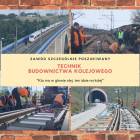 zdjęcie nr 11