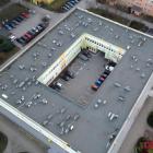 zdjęcie nr 10