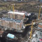 Fotka nr 5 z 9