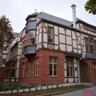 zdjęcie nr 8