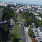 zdjęcie nr 8