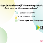 Fotka nr 0 z 1