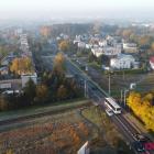 zdjęcie nr 13