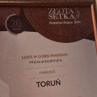 Fotka nr 3 z 5