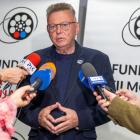 Fotka nr 1 z 4