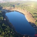 zdjęcie nr 8