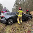 Fotka nr 1 z 4