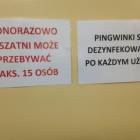 Fotka nr 0 z 3