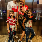 zdjęcie nr 10