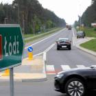 zdjęcie nr 7