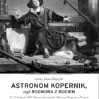 zdjęcie nr 12