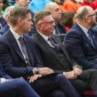 Fotka nr 3 z 10