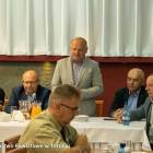 zdjęcie nr 10