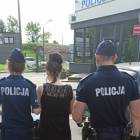 Fotka nr 1 z 4
