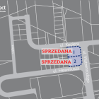 Fotka nr 3 z 4