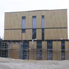 zdjęcie nr 8