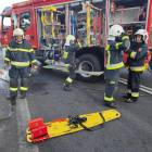 Fotka nr 2 z 10