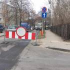 Fotka nr 5 z 7