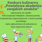 Fotka nr 0 z 3