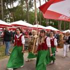 zdjęcie nr 7