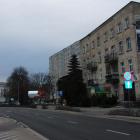 zdjęcie nr 34