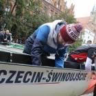 zdjęcie nr 14