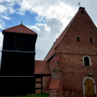 zdjęcie nr 14