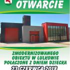 Fotka nr 2 z 5