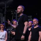 zdjęcie nr 35