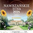 Fotka nr 0 z 10