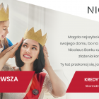 Fotka nr 0 z 2