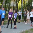 zdjęcie nr 15