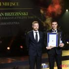 zdjęcie nr 12