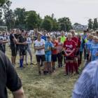 zdjęcie nr 17