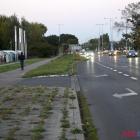 Fotka nr 1 z 8