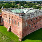 zdjęcie nr 15