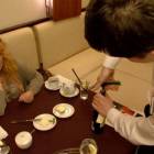 Kolejną restauracją, którą w przeszłości odwiedziła Magda Gessler była restauracja „Pod...