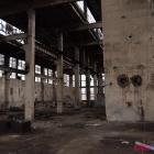 Fotka nr 5 z 18