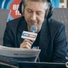 zdjęcie nr 25