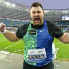 Fotka nr 2 z 3