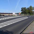 zdjęcie nr 14