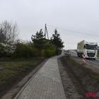 Fotka nr 5 z 11